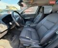 Черный Вольво В50, объемом двигателя 2 л и пробегом 264 тыс. км за 6000 $, фото 15 на Automoto.ua