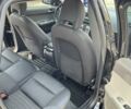 Чорний Вольво V50, об'ємом двигуна 1.6 л та пробігом 300 тис. км за 6399 $, фото 7 на Automoto.ua
