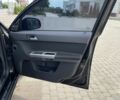 Черный Вольво В50, объемом двигателя 2 л и пробегом 255 тыс. км за 7500 $, фото 13 на Automoto.ua