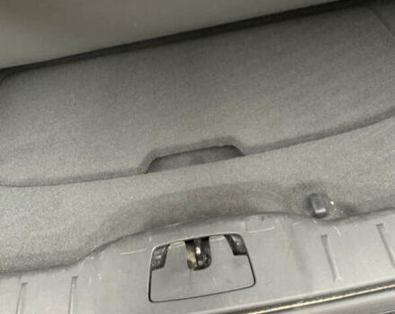 Черный Вольво В50, объемом двигателя 2 л и пробегом 245 тыс. км за 8300 $, фото 6 на Automoto.ua