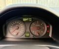 Черный Вольво В50, объемом двигателя 1.6 л и пробегом 251 тыс. км за 6100 $, фото 14 на Automoto.ua