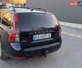 Черный Вольво В50, объемом двигателя 2 л и пробегом 234 тыс. км за 5500 $, фото 41 на Automoto.ua