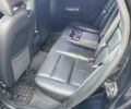 Чорний Вольво V50, об'ємом двигуна 1.6 л та пробігом 274 тис. км за 6500 $, фото 19 на Automoto.ua