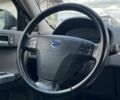 Чорний Вольво V50, об'ємом двигуна 0 л та пробігом 235 тис. км за 6959 $, фото 21 на Automoto.ua