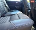 Черный Вольво В50, объемом двигателя 1.56 л и пробегом 270 тыс. км за 5900 $, фото 35 на Automoto.ua