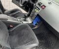 Чорний Вольво V50, об'ємом двигуна 1.6 л та пробігом 360 тис. км за 5201 $, фото 6 на Automoto.ua