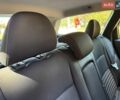 Черный Вольво В50, объемом двигателя 1.56 л и пробегом 314 тыс. км за 5850 $, фото 36 на Automoto.ua