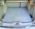Чорний Вольво V50, об'ємом двигуна 2 л та пробігом 243 тис. км за 5800 $, фото 40 на Automoto.ua