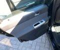 Чорний Вольво V50, об'ємом двигуна 1.6 л та пробігом 251 тис. км за 6500 $, фото 11 на Automoto.ua