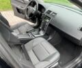 Черный Вольво В50, объемом двигателя 0 л и пробегом 270 тыс. км за 4900 $, фото 23 на Automoto.ua