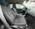 Чорний Вольво V50, об'ємом двигуна 1.6 л та пробігом 228 тис. км за 6490 $, фото 34 на Automoto.ua