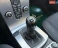 Чорний Вольво V50, об'ємом двигуна 1.56 л та пробігом 234 тис. км за 6500 $, фото 20 на Automoto.ua