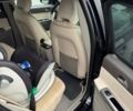Чорний Вольво V50, об'ємом двигуна 1.6 л та пробігом 317 тис. км за 6600 $, фото 28 на Automoto.ua