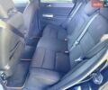 Чорний Вольво V50, об'ємом двигуна 2 л та пробігом 243 тис. км за 5800 $, фото 33 на Automoto.ua