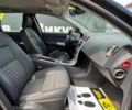 Чорний Вольво V50, об'ємом двигуна 0 л та пробігом 235 тис. км за 6959 $, фото 23 на Automoto.ua