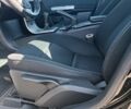 Черный Вольво В50, объемом двигателя 1.8 л и пробегом 217 тыс. км за 6700 $, фото 10 на Automoto.ua