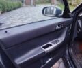 Черный Вольво В50, объемом двигателя 2 л и пробегом 306 тыс. км за 7500 $, фото 6 на Automoto.ua