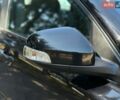 Черный Вольво В50, объемом двигателя 1.56 л и пробегом 314 тыс. км за 5850 $, фото 15 на Automoto.ua