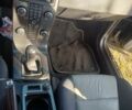 Чорний Вольво V50, об'ємом двигуна 1.6 л та пробігом 269 тис. км за 6300 $, фото 17 на Automoto.ua