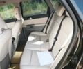 Черный Вольво В50, объемом двигателя 1.56 л и пробегом 313 тыс. км за 6600 $, фото 3 на Automoto.ua