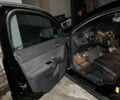 Чорний Вольво V50, об'ємом двигуна 1.56 л та пробігом 284 тис. км за 6100 $, фото 9 на Automoto.ua