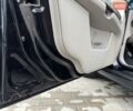 Чорний Вольво V50, об'ємом двигуна 1.6 л та пробігом 317 тис. км за 6600 $, фото 7 на Automoto.ua