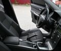 Черный Вольво В50, объемом двигателя 1.56 л и пробегом 237 тыс. км за 6900 $, фото 15 на Automoto.ua