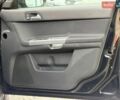 Чорний Вольво V50, об'ємом двигуна 1.6 л та пробігом 228 тис. км за 6490 $, фото 21 на Automoto.ua