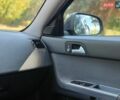 Черный Вольво В50, объемом двигателя 1.56 л и пробегом 270 тыс. км за 5900 $, фото 52 на Automoto.ua