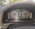 Вольво В50 2009 в Львове на Automoto.ua Черный Вольво В50, объемом двигателя 2 л и пробегом 217 тыс. км за 6999 $, фото 4 на Automoto.ua