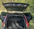 Чорний Вольво V50, об'ємом двигуна 2 л та пробігом 275 тис. км за 8200 $, фото 13 на Automoto.ua