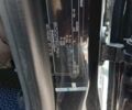 Чорний Вольво V50, об'ємом двигуна 1.98 л та пробігом 274 тис. км за 8500 $, фото 5 на Automoto.ua
