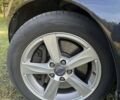 Чорний Вольво V50, об'ємом двигуна 2 л та пробігом 275 тис. км за 8200 $, фото 3 на Automoto.ua