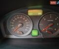 Черный Вольво В50, объемом двигателя 1.6 л и пробегом 265 тыс. км за 7800 $, фото 1 на Automoto.ua
