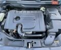 Черный Вольво В50, объемом двигателя 1.56 л и пробегом 235 тыс. км за 6990 $, фото 24 на Automoto.ua