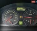 Черный Вольво В50, объемом двигателя 1.56 л и пробегом 235 тыс. км за 6990 $, фото 14 на Automoto.ua