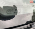 Черный Вольво В50, объемом двигателя 1.6 л и пробегом 295 тыс. км за 5700 $, фото 30 на Automoto.ua