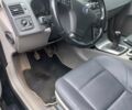 Черный Вольво В50, объемом двигателя 1.6 л и пробегом 185 тыс. км за 7300 $, фото 12 на Automoto.ua