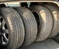 Черный Вольво В50, объемом двигателя 2 л и пробегом 232 тыс. км за 7290 $, фото 11 на Automoto.ua