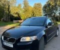 Черный Вольво В50, объемом двигателя 1.6 л и пробегом 224 тыс. км за 6600 $, фото 22 на Automoto.ua