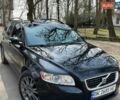Чорний Вольво V50, об'ємом двигуна 1.6 л та пробігом 300 тис. км за 6499 $, фото 1 на Automoto.ua