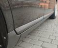 Черный Вольво В50, объемом двигателя 1.56 л и пробегом 234 тыс. км за 6199 $, фото 33 на Automoto.ua