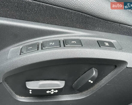 Черный Вольво В50, объемом двигателя 1.8 л и пробегом 189 тыс. км за 6950 $, фото 50 на Automoto.ua