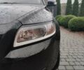 Черный Вольво В50, объемом двигателя 1.56 л и пробегом 235 тыс. км за 6200 $, фото 11 на Automoto.ua