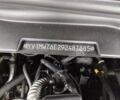 Чорний Вольво V50, об'ємом двигуна 1.6 л та пробігом 233 тис. км за 6950 $, фото 82 на Automoto.ua