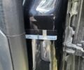 Чорний Вольво V50, об'ємом двигуна 2 л та пробігом 275 тис. км за 8200 $, фото 6 на Automoto.ua
