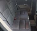 Черный Вольво В50, объемом двигателя 1.6 л и пробегом 185 тыс. км за 7300 $, фото 15 на Automoto.ua