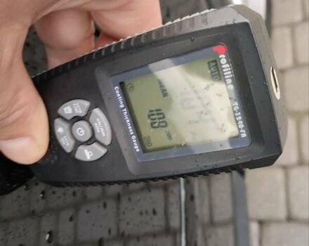 Черный Вольво В50, объемом двигателя 1.56 л и пробегом 235 тыс. км за 6200 $, фото 51 на Automoto.ua