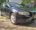 Вольво В50 2009 в Косове на Automoto.ua Черный Вольво В50, объемом двигателя 1.6 л и пробегом 275 тыс. км за 6300 $, фото 13 на Automoto.ua