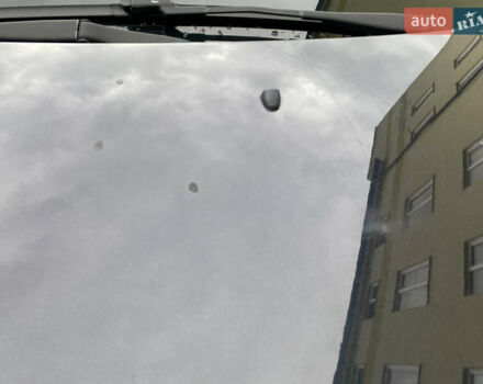 Вольво В50 2009 в Львове на Automoto.ua Черный Вольво В50, объемом двигателя 1.56 л и пробегом 270 тыс. км за 6399 $, фото 16 на Automoto.ua